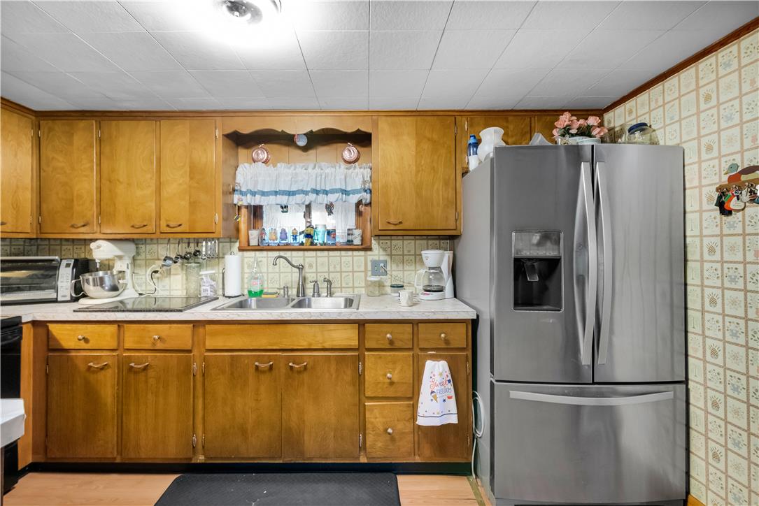 1294 Seifert Road Nazareth, PA 18064 - Photo 19 of 41 Gallery Image 19