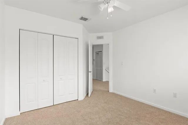 $359,000 | 27874 Southwest 139th Path, Homestead, FL 33032