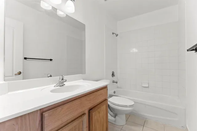 $359,000 | 27874 Southwest 139th Path, Homestead, FL 33032