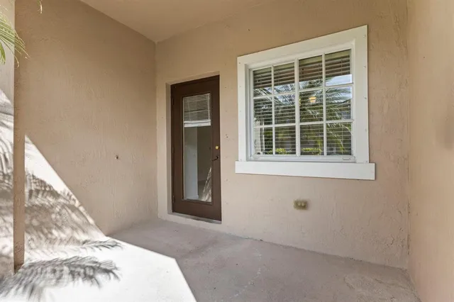 $359,000 | 27874 Southwest 139th Path, Homestead, FL 33032