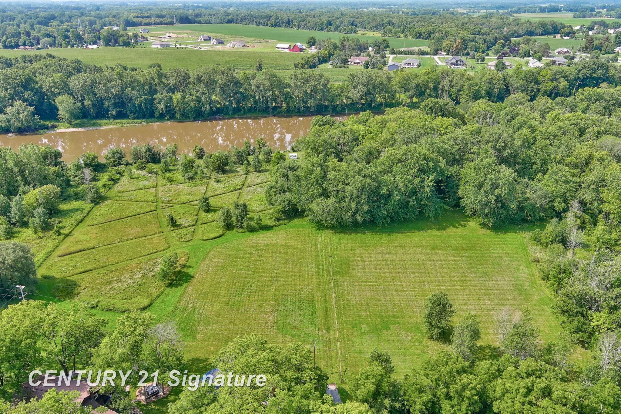 6315 Midland Road Freeland, MI 48623 - Photo 82 of 98