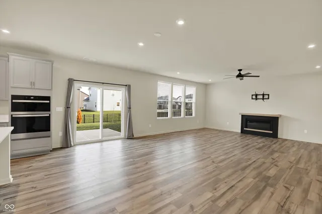 $519,500 | 15322 Montfort Drive, Noblesville, IN 46062