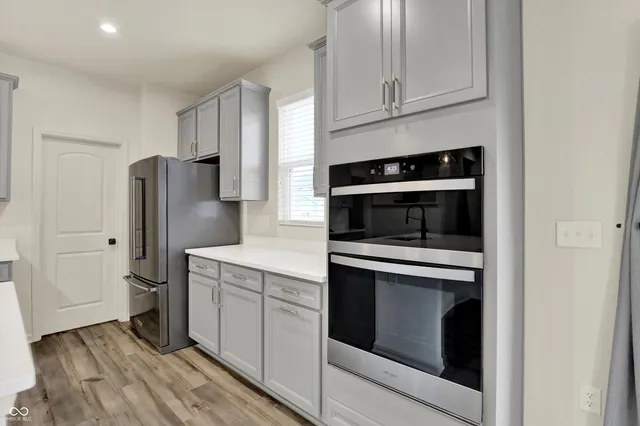 $519,500 | 15322 Montfort Drive, Noblesville, IN 46062