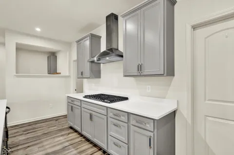 $510,000 | 15322 Montfort Drive, Noblesville, IN 46062