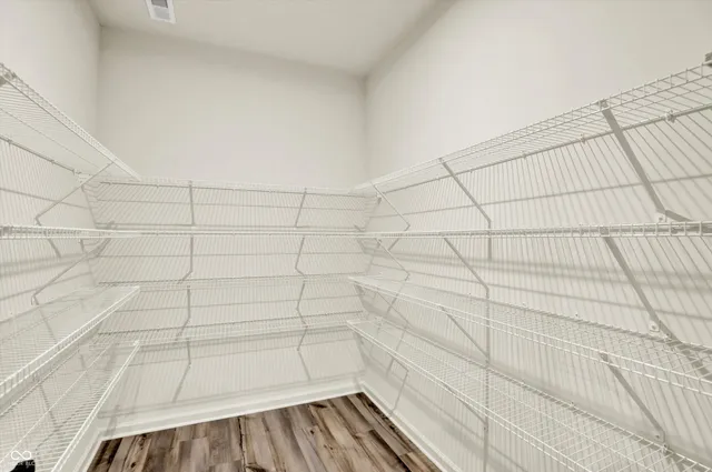 $519,500 | 15322 Montfort Drive, Noblesville, IN 46062