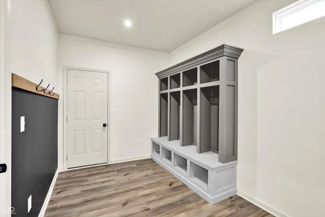 $519,500 | 15322 Montfort Drive, Noblesville, IN 46062