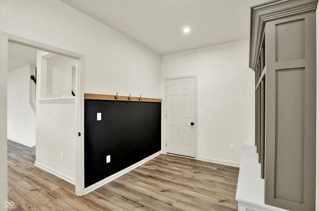 $519,500 | 15322 Montfort Drive, Noblesville, IN 46062