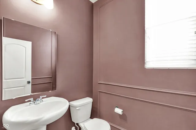 $519,500 | 15322 Montfort Drive, Noblesville, IN 46062