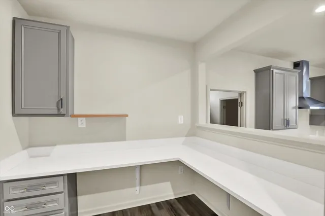 $519,500 | 15322 Montfort Drive, Noblesville, IN 46062