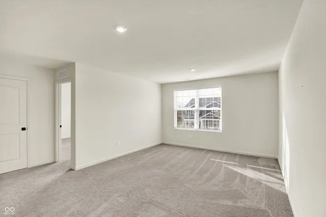 $519,500 | 15322 Montfort Drive, Noblesville, IN 46062