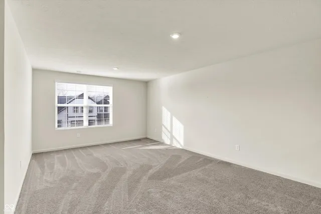 $519,500 | 15322 Montfort Drive, Noblesville, IN 46062