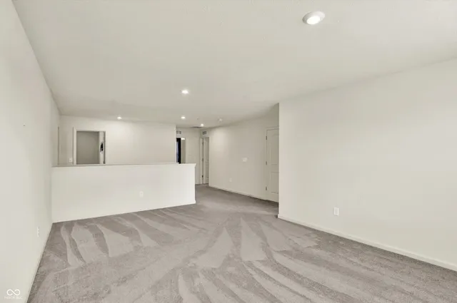 $519,500 | 15322 Montfort Drive, Noblesville, IN 46062