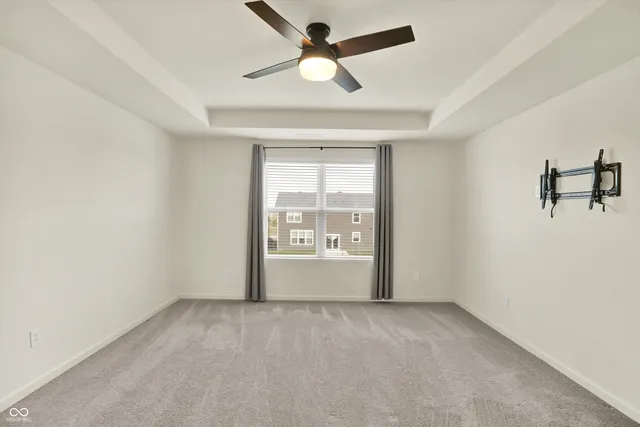 $519,500 | 15322 Montfort Drive, Noblesville, IN 46062