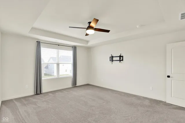 $519,500 | 15322 Montfort Drive, Noblesville, IN 46062