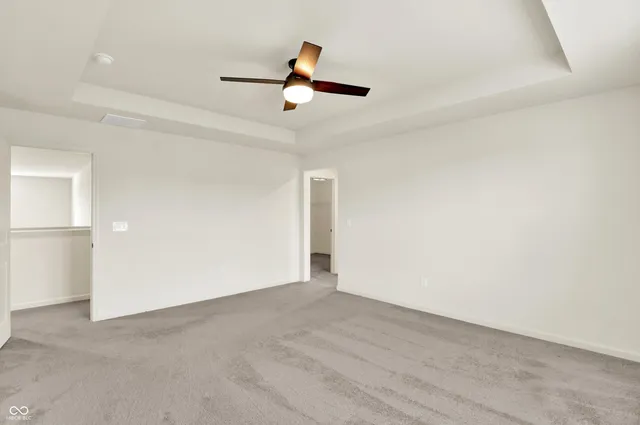 $519,500 | 15322 Montfort Drive, Noblesville, IN 46062