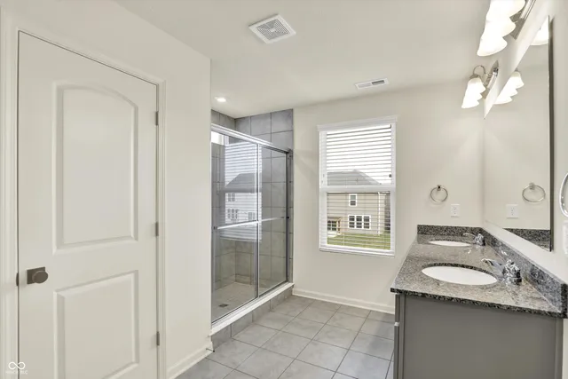 $519,500 | 15322 Montfort Drive, Noblesville, IN 46062