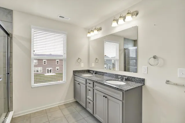 $519,500 | 15322 Montfort Drive, Noblesville, IN 46062