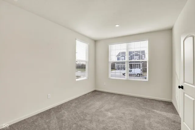 $519,500 | 15322 Montfort Drive, Noblesville, IN 46062