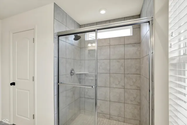 $519,500 | 15322 Montfort Drive, Noblesville, IN 46062