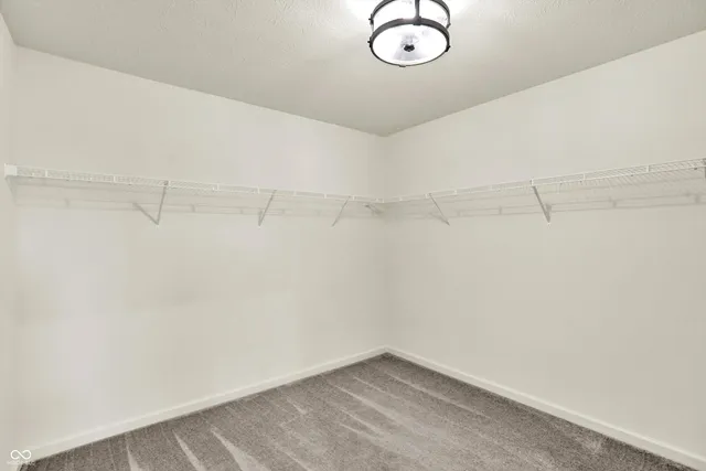 $519,500 | 15322 Montfort Drive, Noblesville, IN 46062