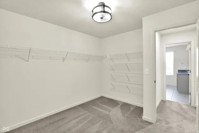 $519,500 | 15322 Montfort Drive, Noblesville, IN 46062