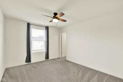 $510,000 | 15322 Montfort Drive, Noblesville, IN 46062