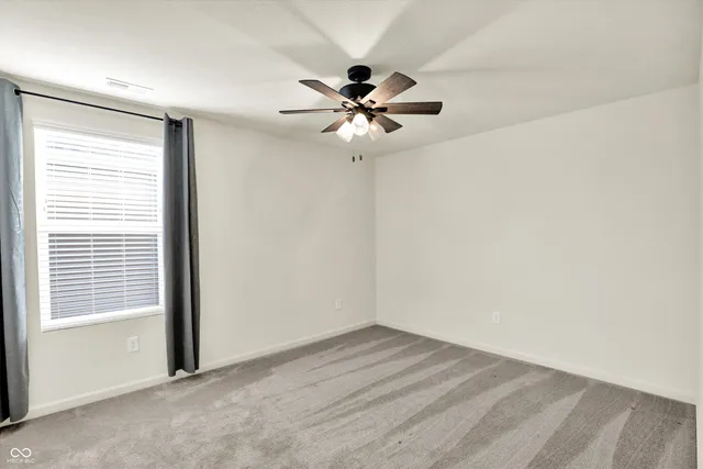 $519,500 | 15322 Montfort Drive, Noblesville, IN 46062