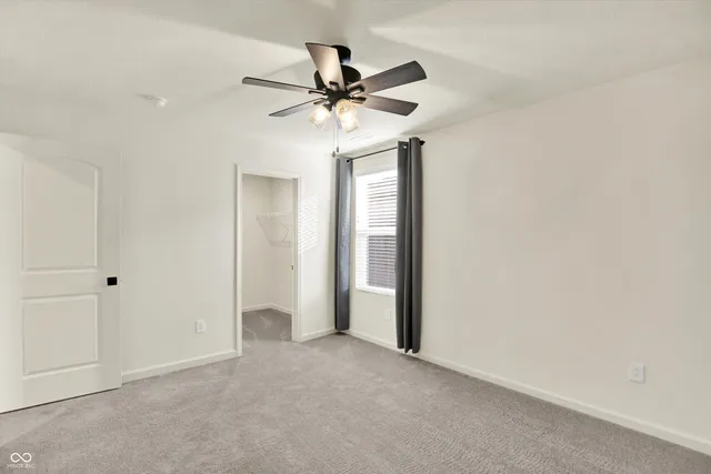 $519,500 | 15322 Montfort Drive, Noblesville, IN 46062