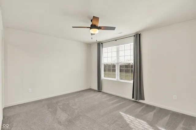 $519,500 | 15322 Montfort Drive, Noblesville, IN 46062