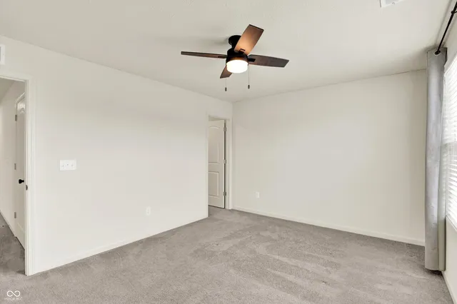 $519,500 | 15322 Montfort Drive, Noblesville, IN 46062