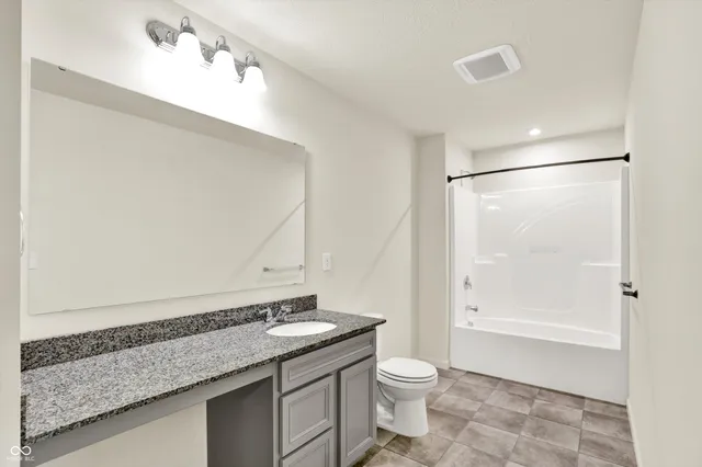 $519,500 | 15322 Montfort Drive, Noblesville, IN 46062