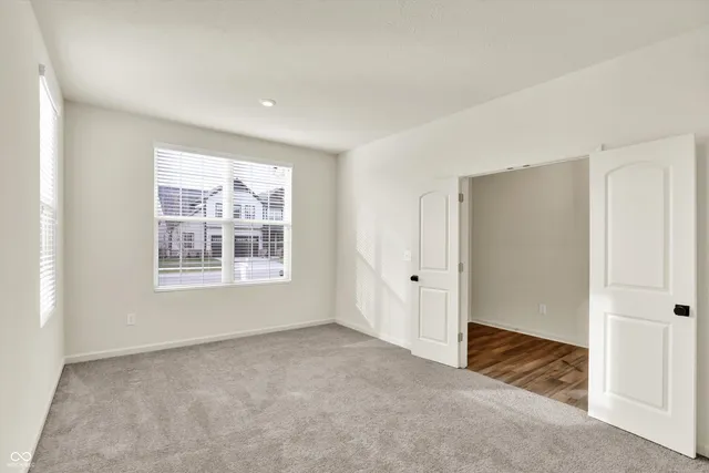 $519,500 | 15322 Montfort Drive, Noblesville, IN 46062