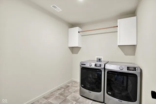 $519,500 | 15322 Montfort Drive, Noblesville, IN 46062