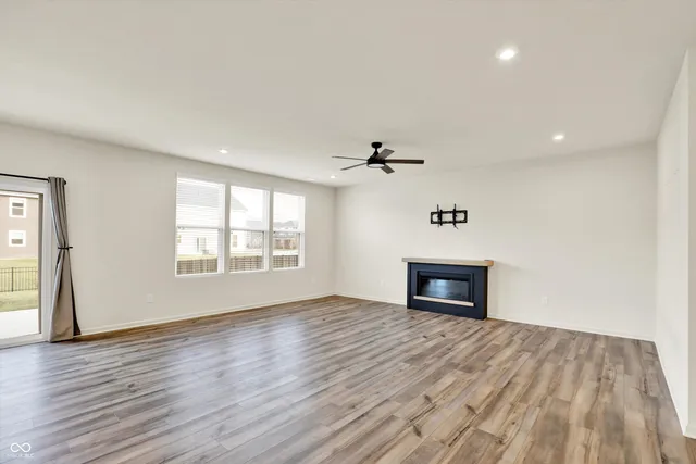 $519,500 | 15322 Montfort Drive, Noblesville, IN 46062