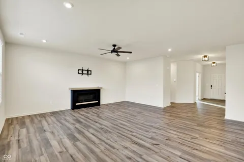 $510,000 | 15322 Montfort Drive, Noblesville, IN 46062