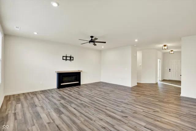 $519,500 | 15322 Montfort Drive, Noblesville, IN 46062