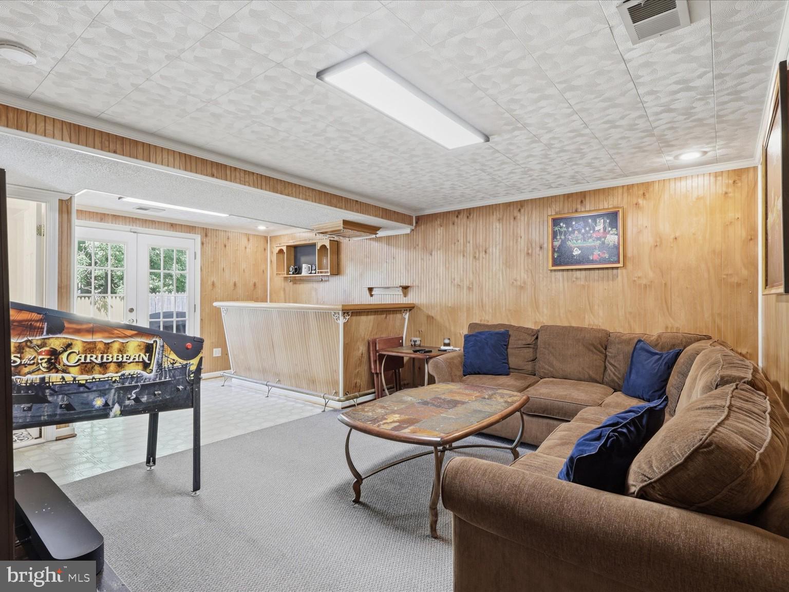 14330 Lindendale Road Woodbridge, VA 22193 - Photo 22 of 32 Gallery Image 22
