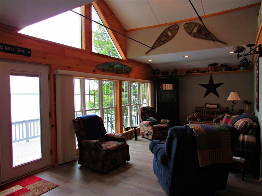 166 W Road Portage, ME 04768 - Photo 13 of 28 Photo