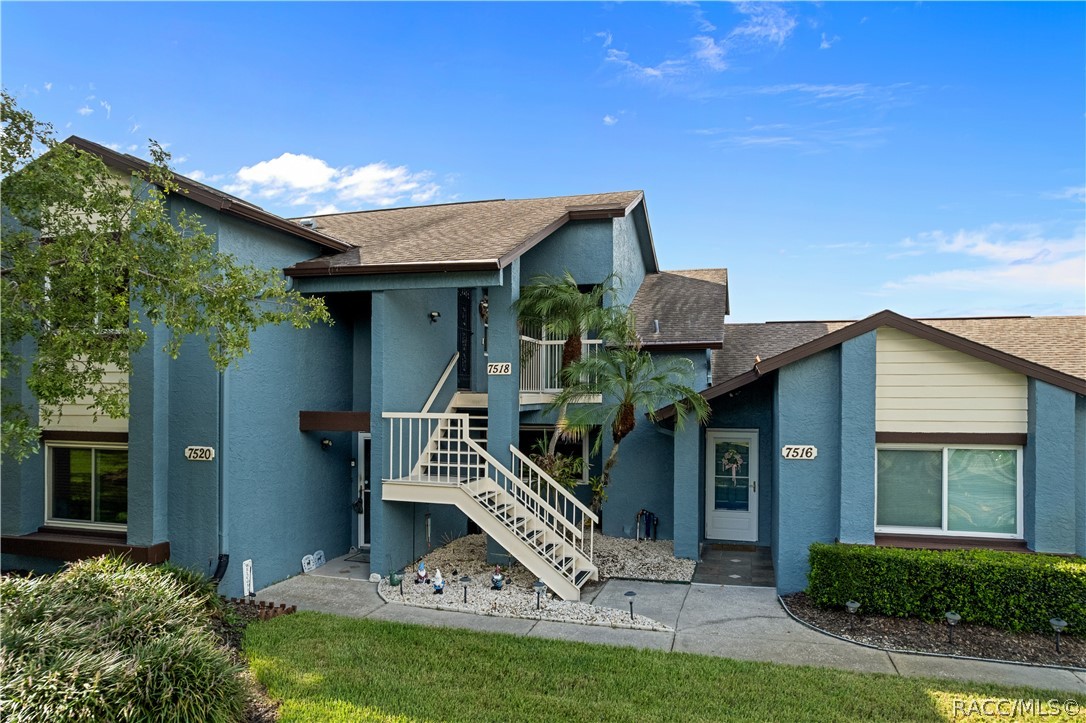 7518 St Andrews Boulevard Weeki Wachee, FL 34613 - Photo 11 of 54 Gallery Image 11