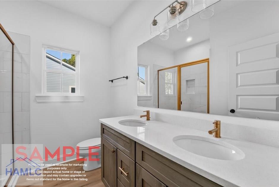 Lot 12 Casey Road Townsend, GA 31331 - Photo 7 of 12 Gallery Image 7