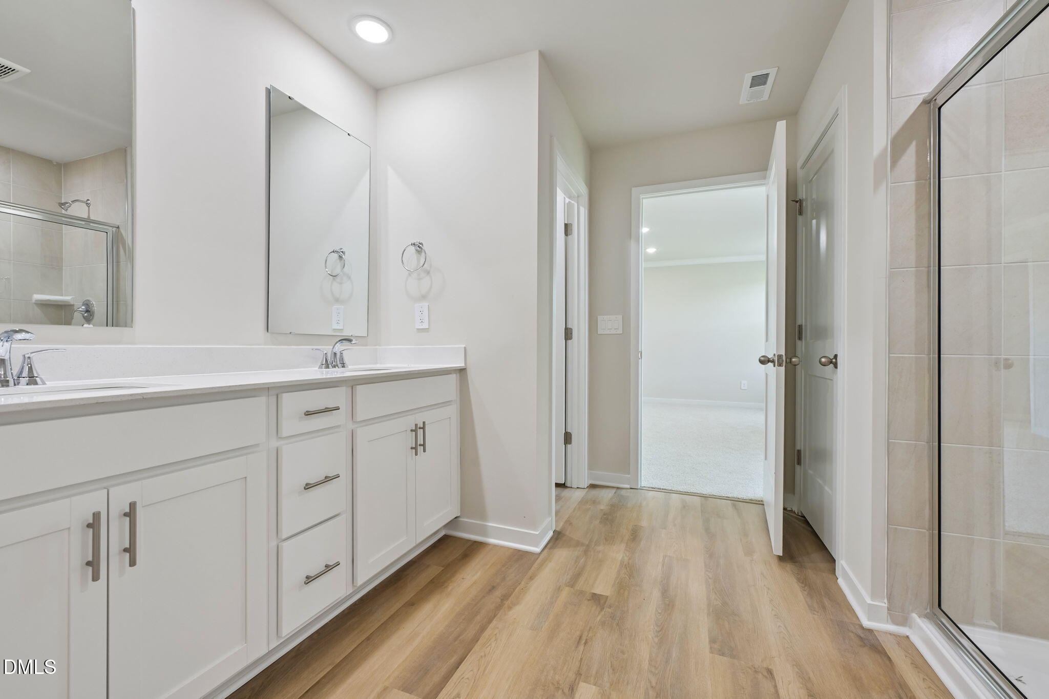 5951 Fallowfield Lane Raleigh, NC 27616 - Photo 19 of 30