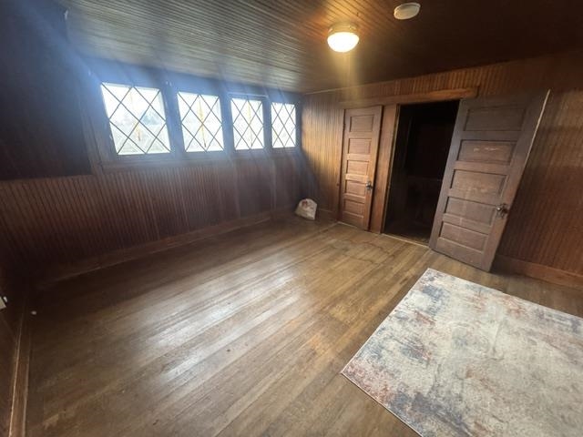 1388 Taylor Farm Road Marshfield, VT 05667 - Photo 43 of 60