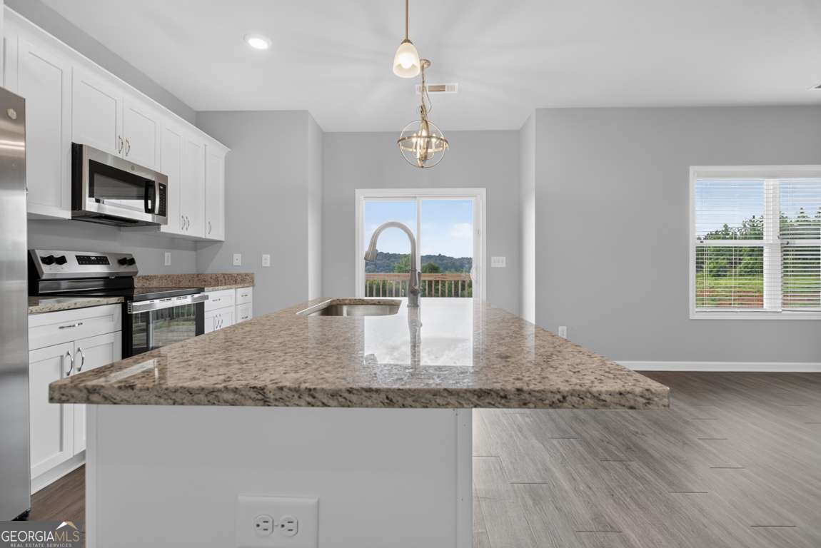979 Dortch Road Eastanollee, GA 30538 - Photo 23 of 96 Gallery Image 23