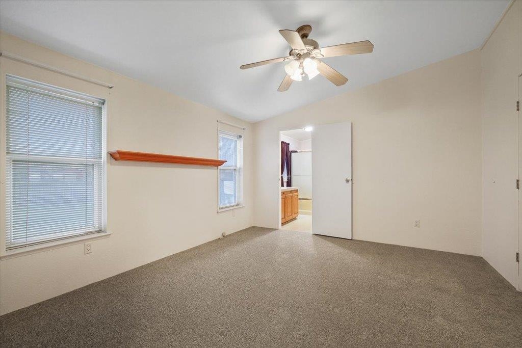 5012 North Kari Road Otis Orchards, WA 99027 - Photo 14 of 30