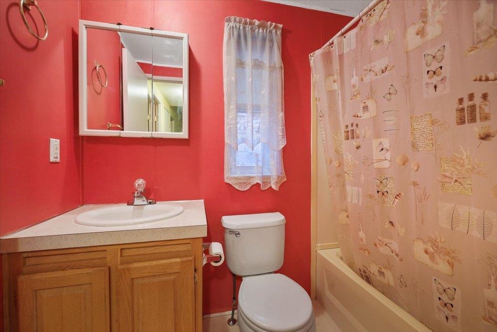 5012 North Kari Road Otis Orchards, WA 99027 - Photo 17 of 30