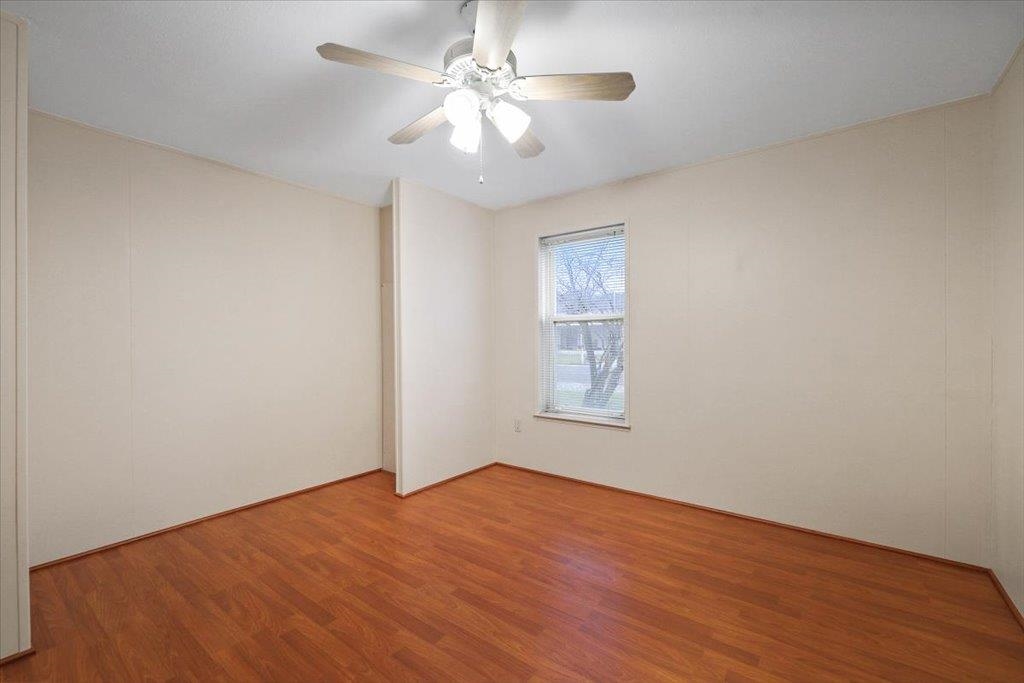 5012 North Kari Road Otis Orchards, WA 99027 - Photo 18 of 30