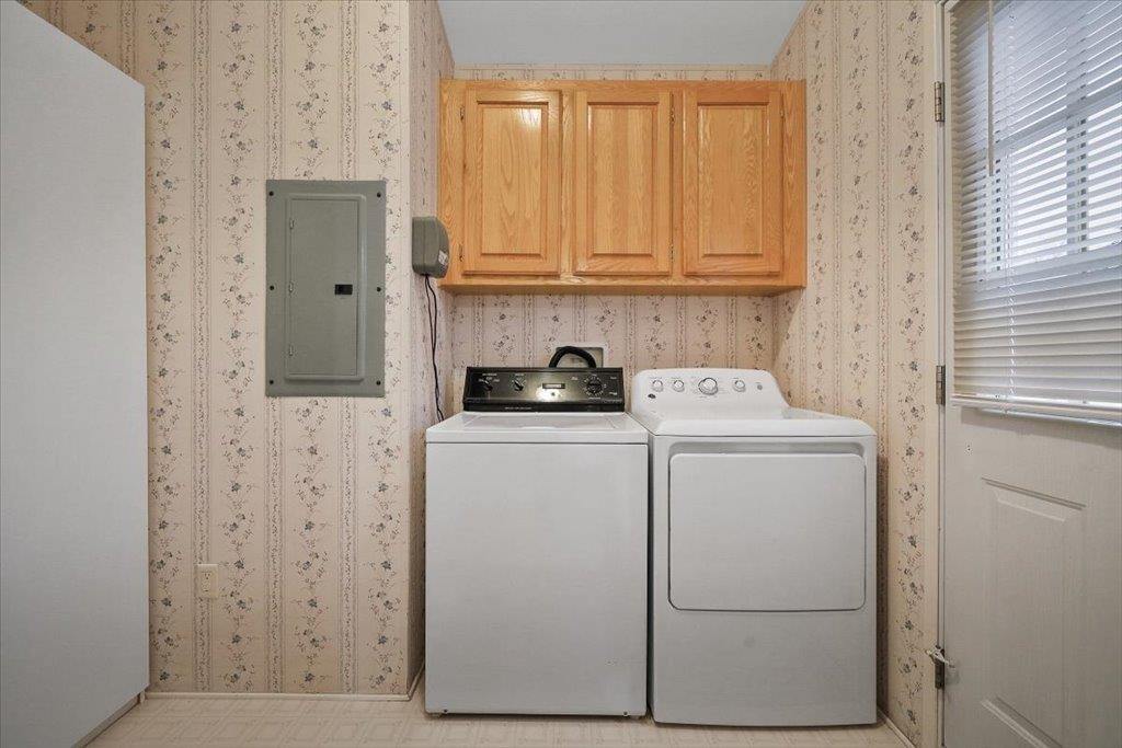 5012 North Kari Road Otis Orchards, WA 99027 - Photo 19 of 30