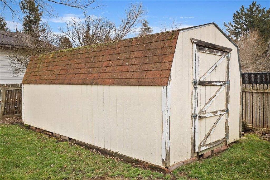 5012 North Kari Road Otis Orchards, WA 99027 - Photo 30 of 30