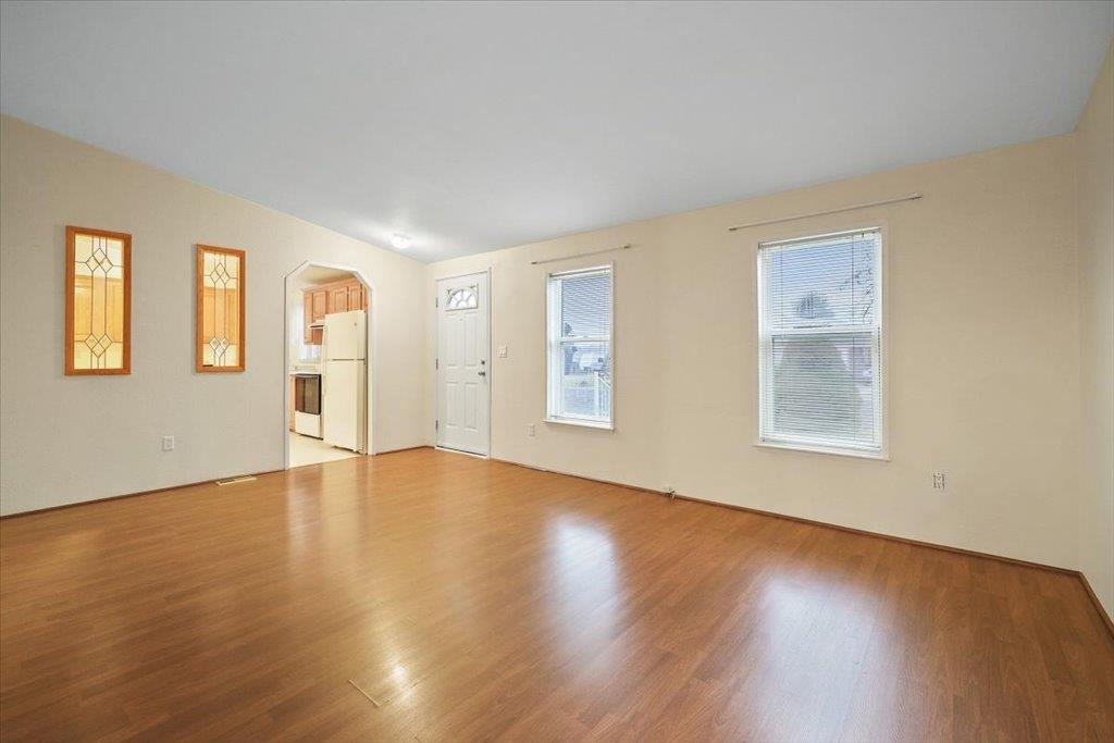 5012 North Kari Road Otis Orchards, WA 99027 - Photo 6 of 30