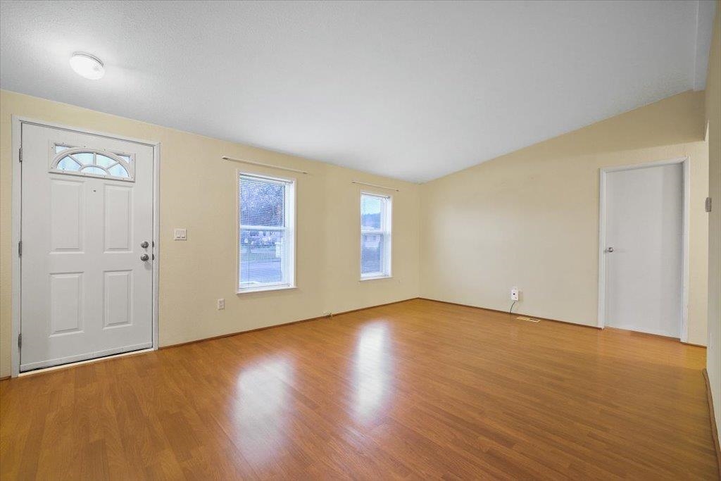 5012 North Kari Road Otis Orchards, WA 99027 - Photo 7 of 30